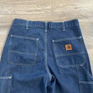 Carhartt pants